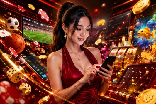 gsc33