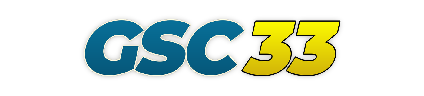 gsc33